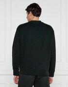 Armani Exchange Hanorac | Regular Fit