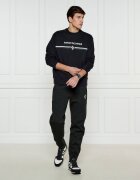 Armani Exchange Hanorac | Regular Fit