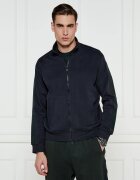 Armani Exchange Hanorac | Regular Fit