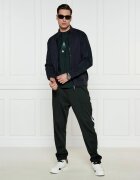Armani Exchange Hanorac | Regular Fit