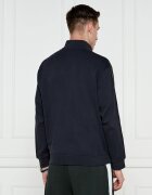 Armani Exchange Hanorac | Regular Fit
