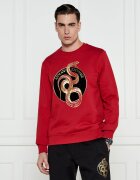 Armani Exchange Hanorac | Regular Fit