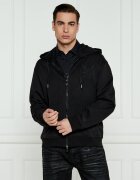 Armani Exchange Hanorac | Regular Fit