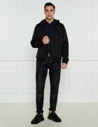 Armani Exchange Hanorac | Regular Fit