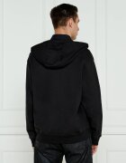 Armani Exchange Hanorac | Regular Fit