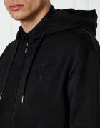 Armani Exchange Hanorac | Regular Fit