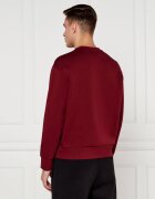 Armani Exchange Hanorac | Regular Fit