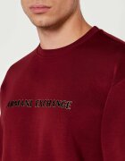 Armani Exchange Hanorac | Regular Fit