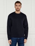 Armani Exchange Hanorac | Regular Fit