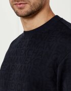 Armani Exchange Hanorac | Regular Fit