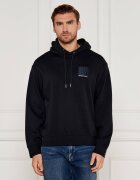 Armani Exchange Hanorac | Regular Fit