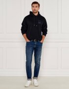 Armani Exchange Hanorac | Regular Fit