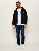 Armani Exchange Hanorac | Regular Fit