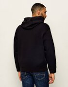 Armani Exchange Hanorac | Regular Fit