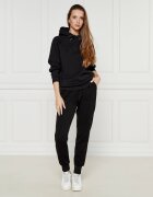 Armani Exchange Hanorac | Regular Fit