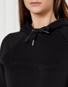 Armani Exchange Hanorac | Regular Fit