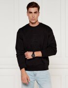 Armani Exchange Hanorac | Regular Fit
