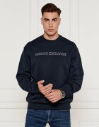 Armani Exchange Hanorac | Regular Fit
