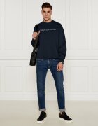 Armani Exchange Hanorac | Regular Fit