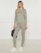 Armani Exchange Hanorac | Regular Fit