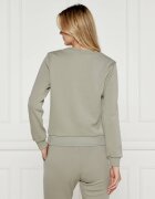 Armani Exchange Hanorac | Regular Fit