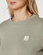 Armani Exchange Hanorac | Regular Fit