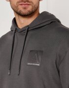 Armani Exchange Hanorac | Regular Fit