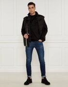Armani Exchange Hanorac | Regular Fit