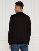 Armani Exchange Hanorac | Regular Fit