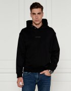 Armani Exchange Hanorac | Regular Fit