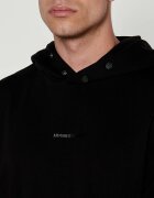 Armani Exchange Hanorac | Regular Fit