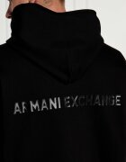 Armani Exchange Hanorac | Regular Fit