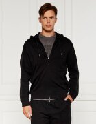 Armani Exchange Hanorac | Regular Fit