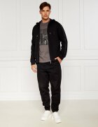 Armani Exchange Hanorac | Regular Fit