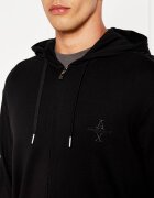 Armani Exchange Hanorac | Regular Fit