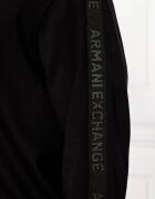 Armani Exchange Hanorac | Regular Fit