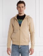 Armani Exchange Hanorac | Regular Fit