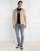 Armani Exchange Hanorac | Regular Fit