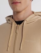 Armani Exchange Hanorac | Regular Fit