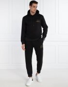 Armani Exchange Hanorac | Regular Fit