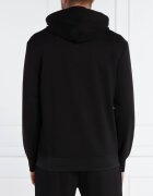 Armani Exchange Hanorac | Regular Fit