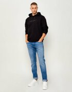 Armani Exchange Hanorac | regular fit