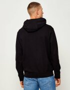 Armani Exchange Hanorac | regular fit