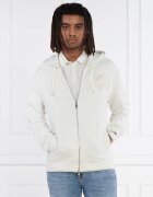 Armani Exchange Hanorac | Regular Fit