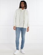 Armani Exchange Hanorac | Regular Fit