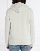 Armani Exchange Hanorac | Regular Fit
