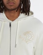 Armani Exchange Hanorac | Regular Fit