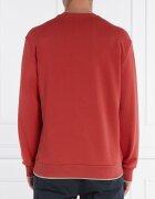 Armani Exchange Hanorac | Regular Fit