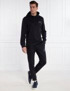 Armani Exchange Hanorac | Regular Fit