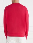 Armani Exchange Hanorac | Regular Fit